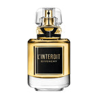 L'Interdit Parfum 80ml
