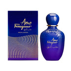 Amo Ferragamo Oriental Oud Apa De Parfum 100ml