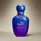 Amo Ferragamo Oriental Oud Apa De Parfum 100ml