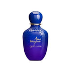 Amo Ferragamo Oriental Oud Apa De Parfum 100ml