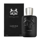 Carlisle Apa De Parfum 125ml