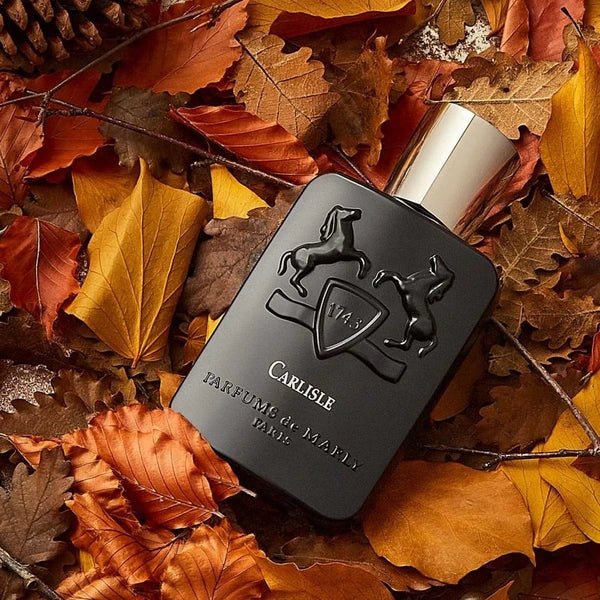 Carlisle Apa De Parfum 125ml