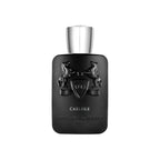 Carlisle Apa De Parfum 125ml