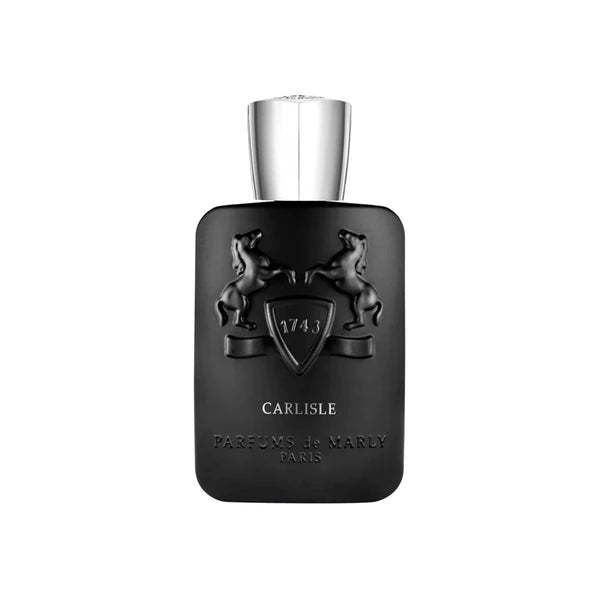 Carlisle Apa De Parfum 125ml