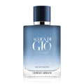 Acqua Di Gio Profondo Apa De Toaleta 100ml