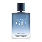 Acqua Di Gio Profondo Apa De Toaleta 100ml