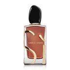 Si Parfum 100ml