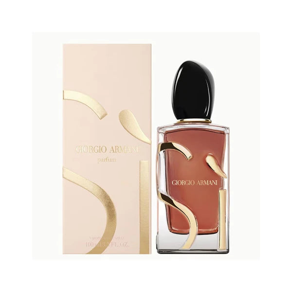 Si Parfum 50ml