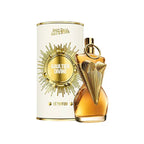 Divine Le Parfum Intense Apa De Parfum 50ml