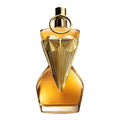 Divine Le Parfum Intense Apa De Parfum 50ml