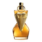 Divine Le Parfum Intense Apa De Parfum 50ml