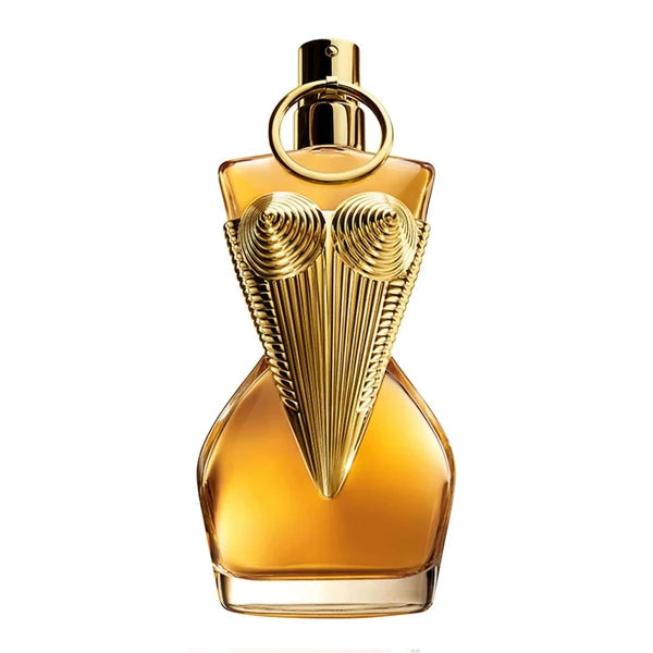 Divine Le Parfum Intense Apa De Parfum 50ml