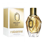 Million Gold For Her Apa De Parfum 50ml