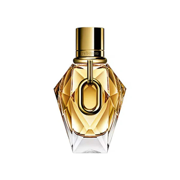 Million Gold For Her Apa De Parfum 50ml