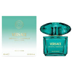 Crystal Emerald Apa De Parfum 50ml