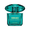 Crystal Emerald Apa De Parfum 50ml