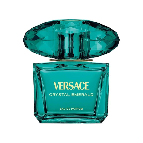 Crystal Emerald Apa De Parfum 50ml