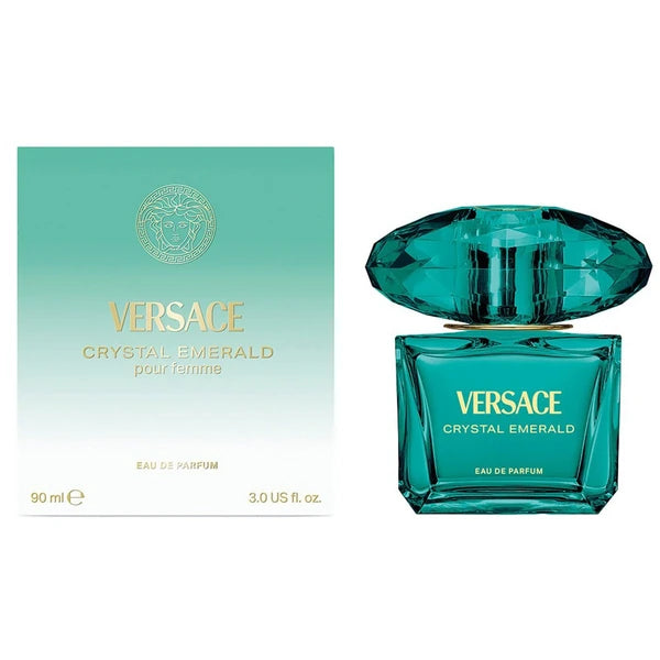 Crystal Emerald Apa De Parfum 90ml