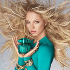 Crystal Emerald Apa De Parfum 90ml
