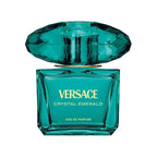 Crystal Emerald Apa De Parfum 90ml