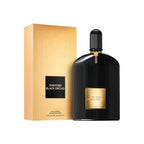 Black Orchid Parfum 150ml