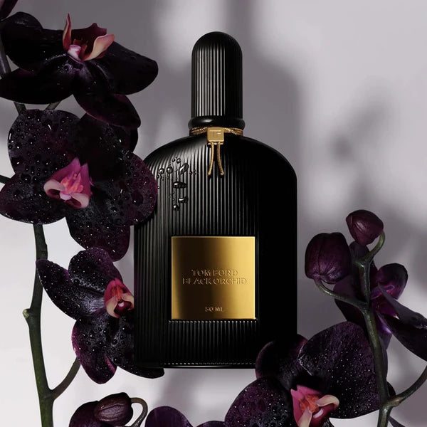 Black Orchid Parfum 150ml