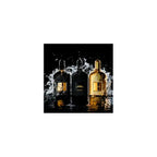 Black Orchid Parfum 150ml
