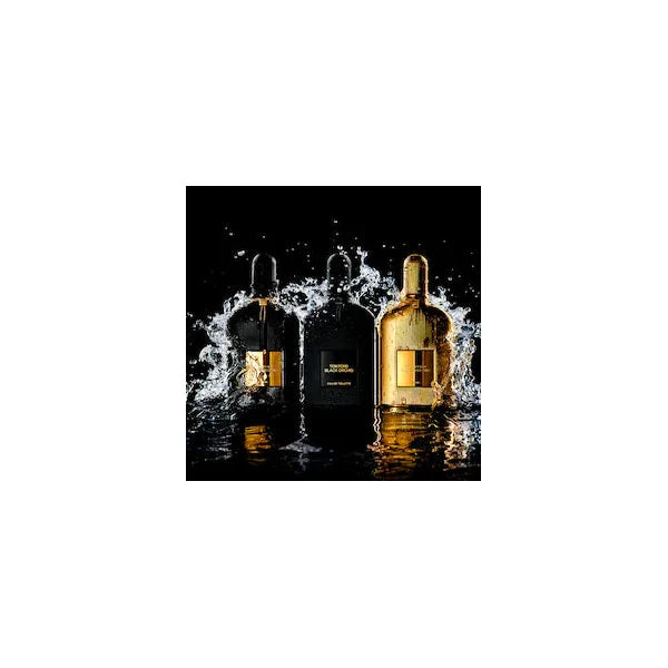 Black Orchid Parfum 150ml
