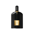 Black Orchid Parfum 150ml