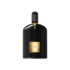 Black Orchid Parfum 150ml
