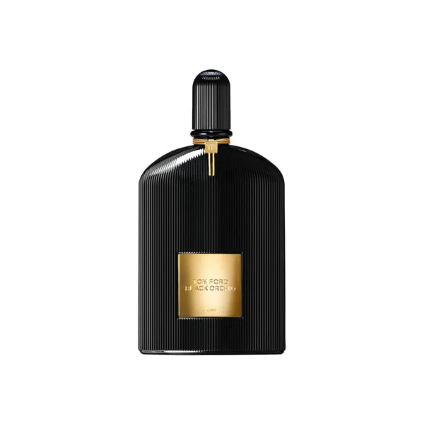 Black Orchid Parfum 150ml
