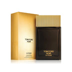 Noir Extreme Parfum 150ml