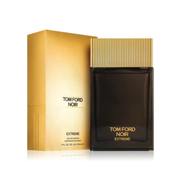 Noir Extreme Parfum 150ml