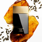 Noir Extreme Parfum 150ml