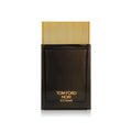 Noir Extreme Parfum 150ml