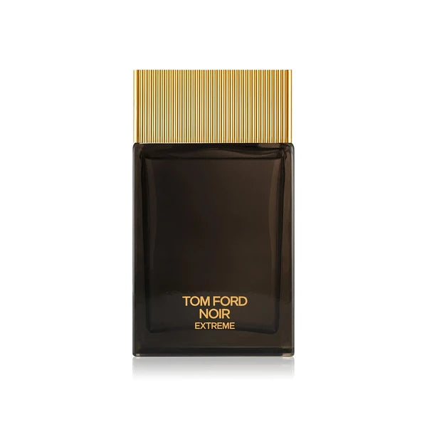 Noir Extreme Parfum 150ml