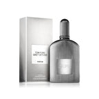 Grey Vetiver Parfum 50ml
