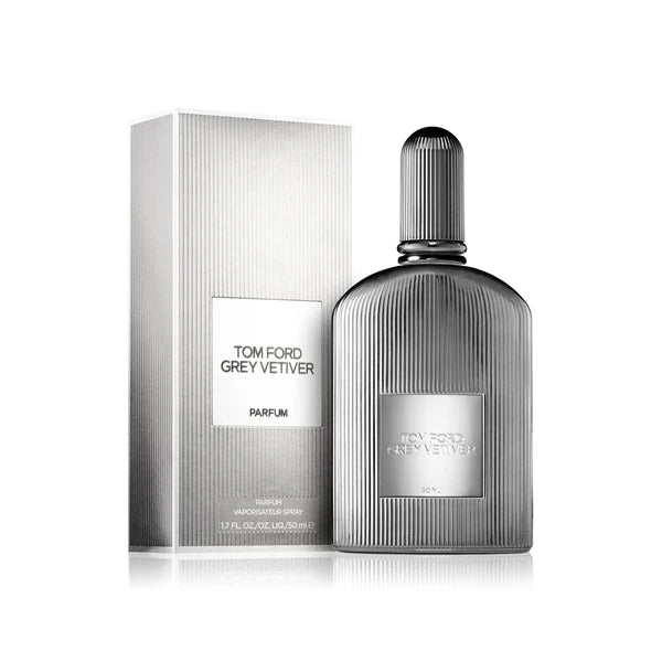 Grey Vetiver Parfum 50ml