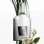 Grey Vetiver Parfum 50ml