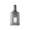 Grey Vetiver Parfum 50ml