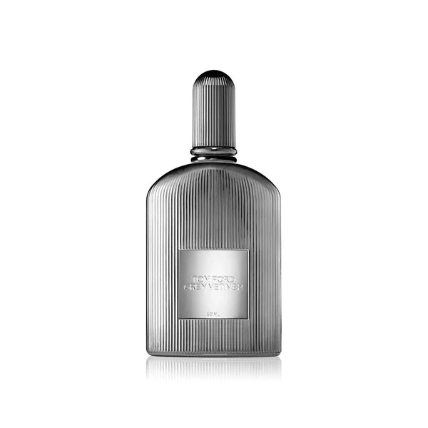Grey Vetiver Parfum 50ml