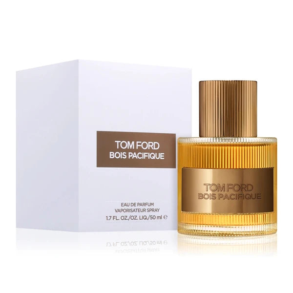 Bois Pacifique Parfum 50ml