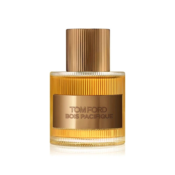 Bois Pacifique Parfum 50ml