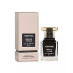 Vanille Fatale Parfum 30ml