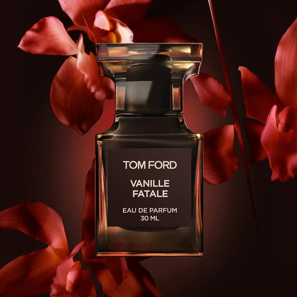 Vanille Fatale Parfum 30ml