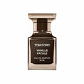 Vanille Fatale Parfum 30ml