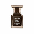 Vanille Fatale Parfum 30ml