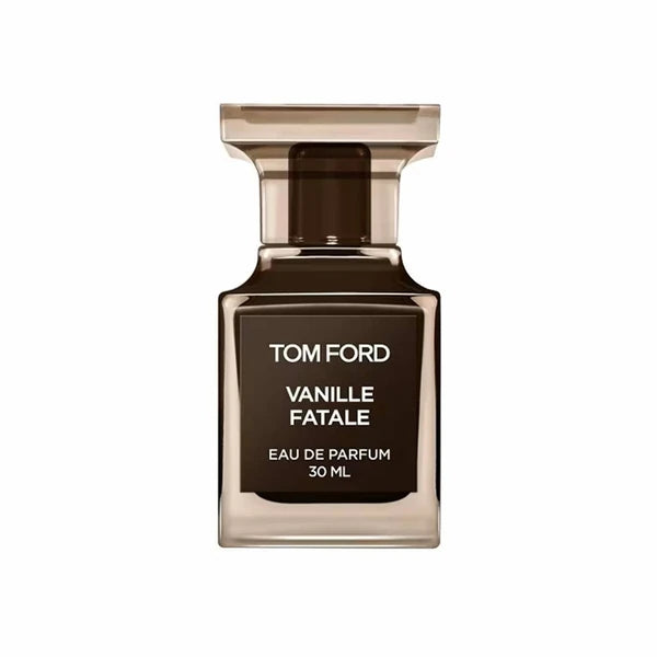 Vanille Fatale Parfum 30ml