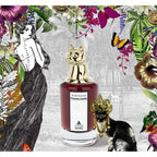 Bewitching Yasmine Apa De Parfum 75ml