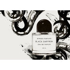 Black Saffron Apa De Parfum 100ml